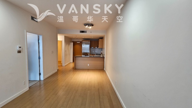 240531225456_living room.jpg